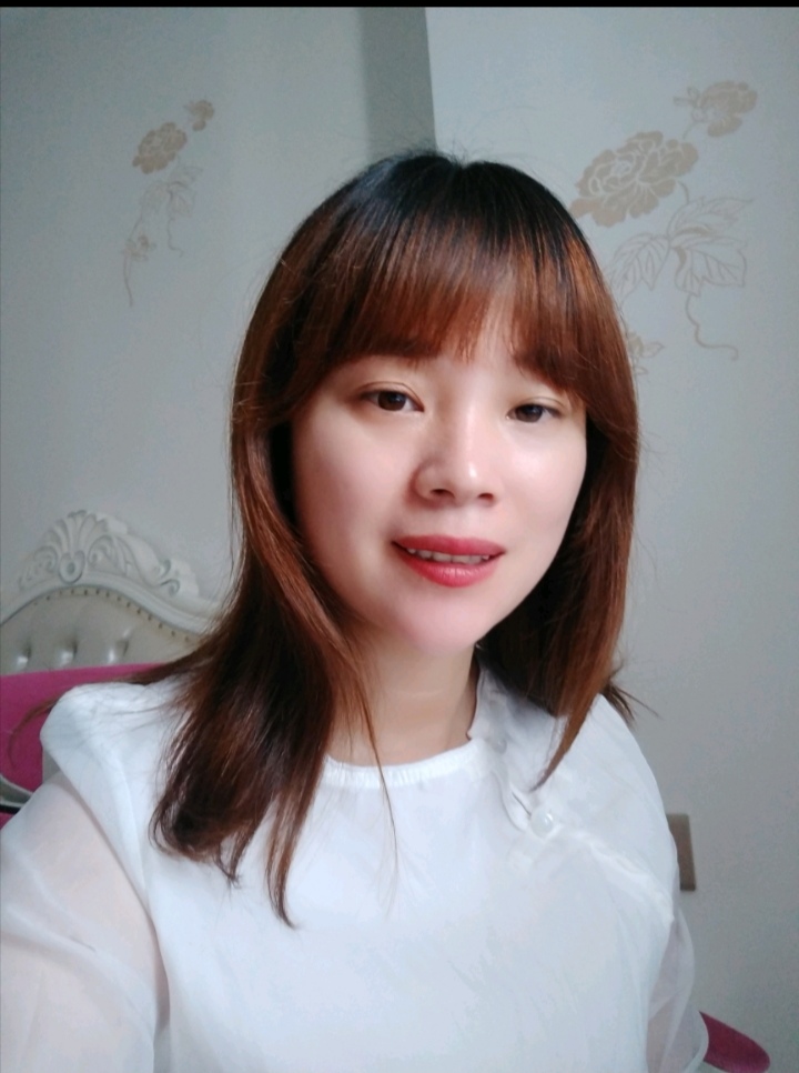 姐姐老婆 - vivo官方社区