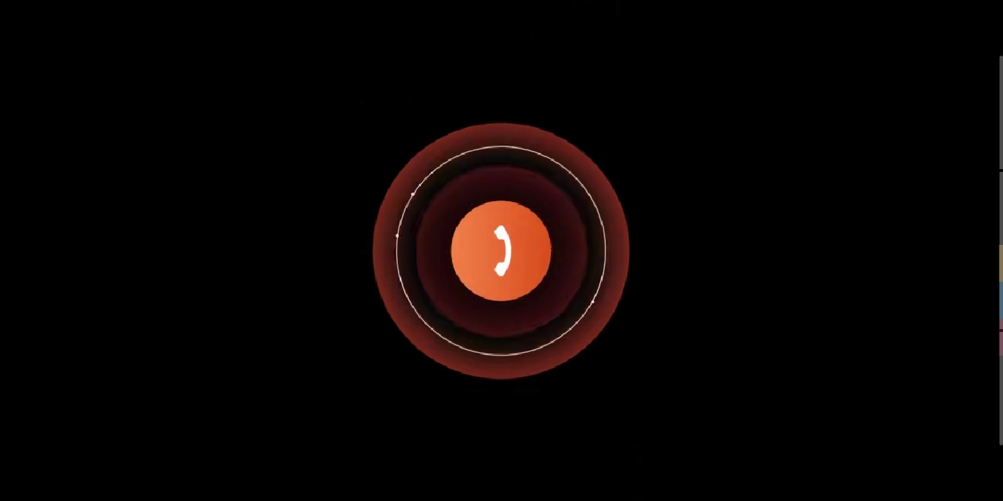 有没有来电显示动画特效功能啊?太好看了 - vivo官方社区