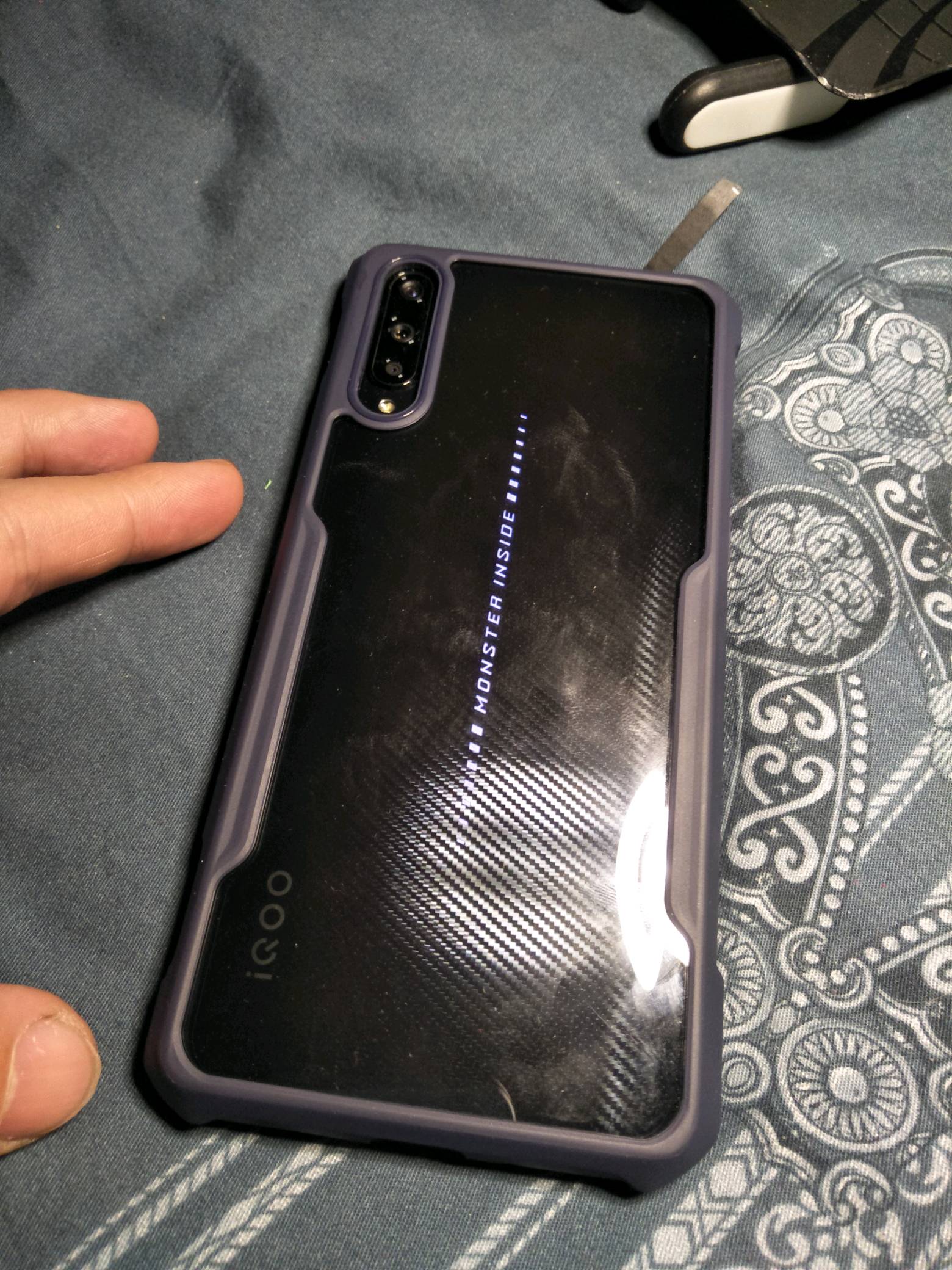 1560_2080竖版 竖屏