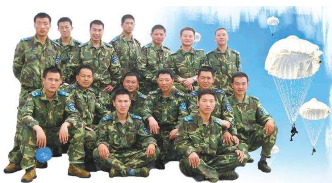 2008年,教会了我们什么?