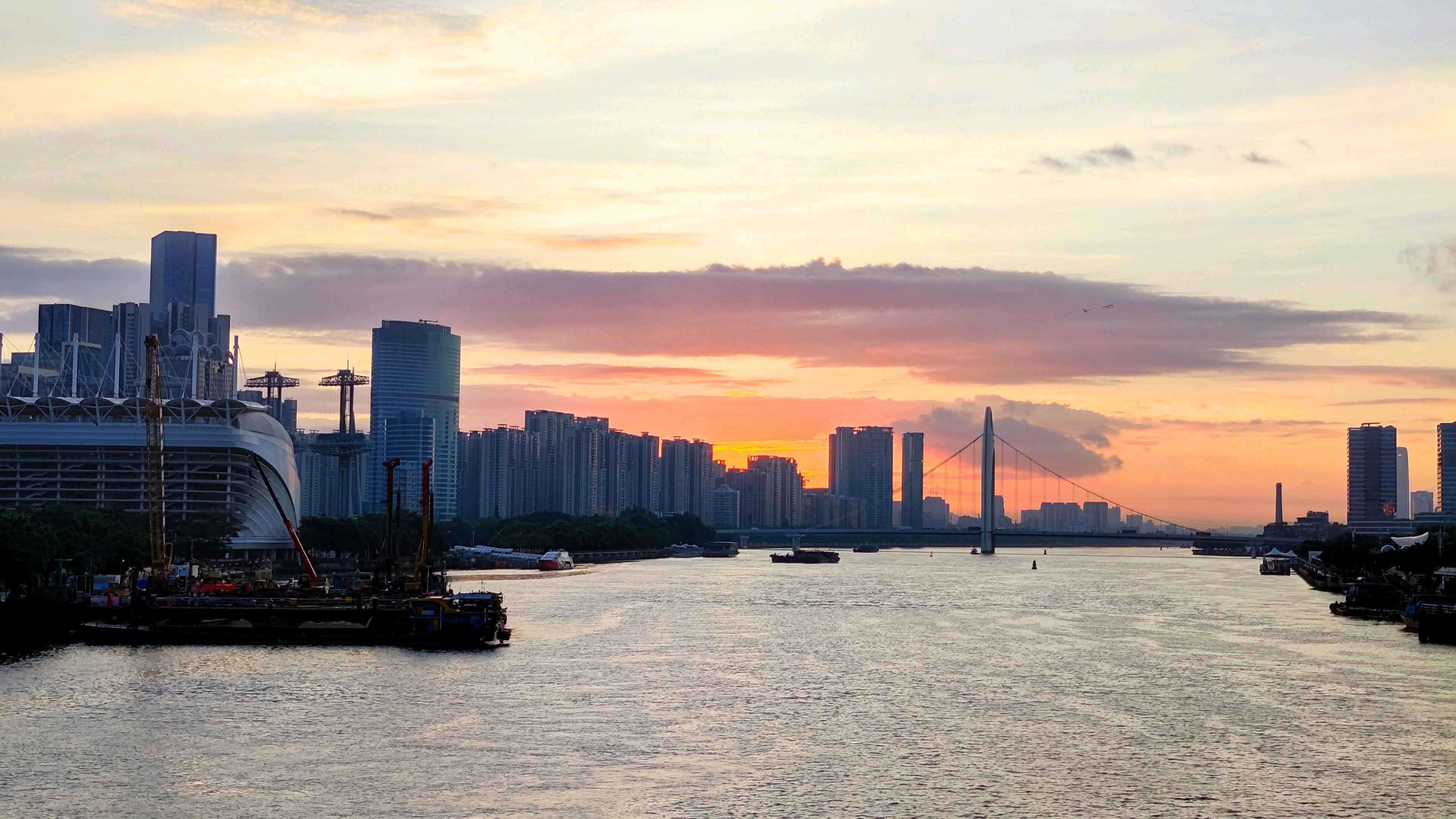 背景图 - vivo官方社区