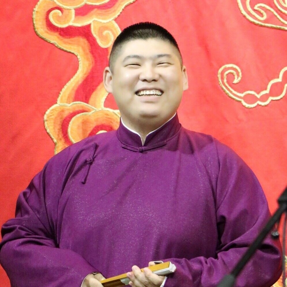 哈哈哈 - vivo官网社区
