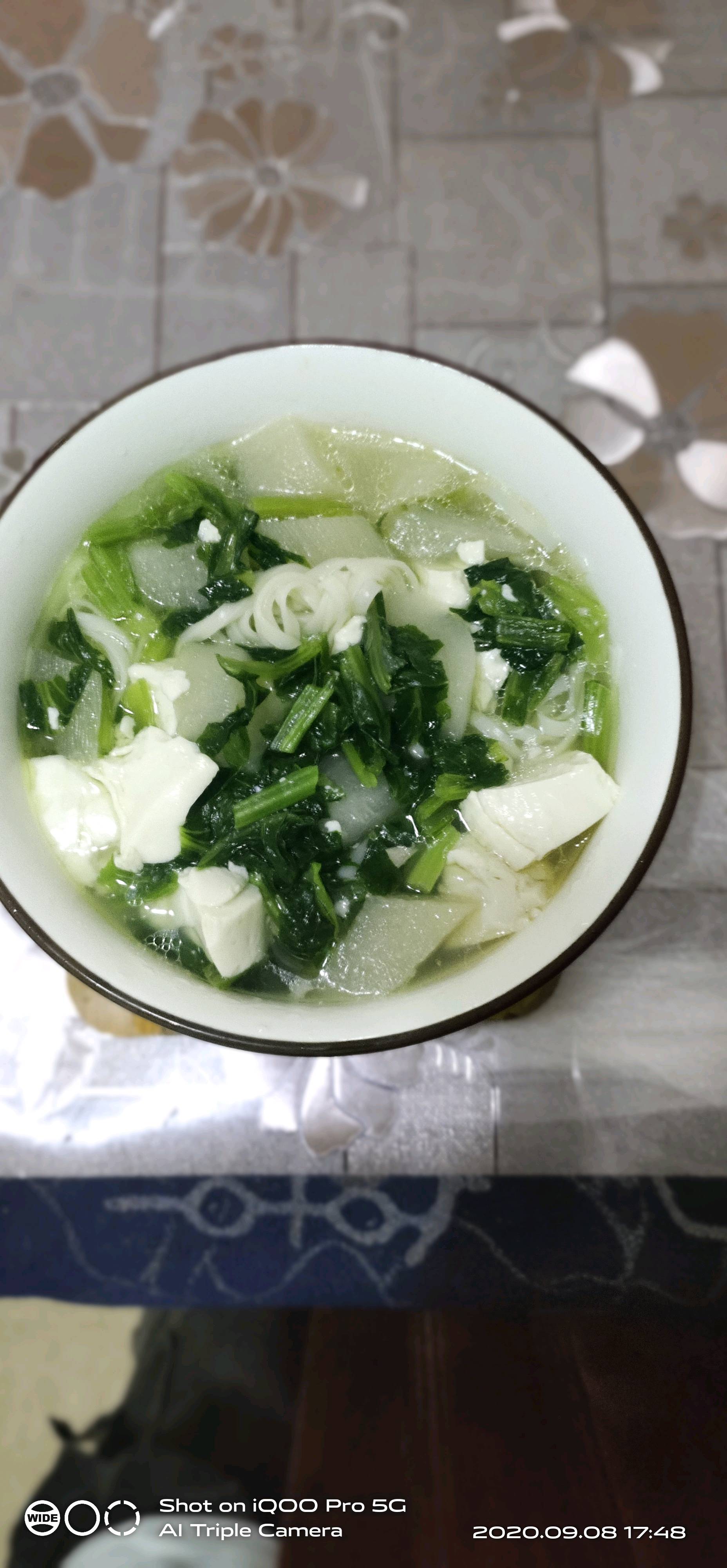 s7光盘侠坚持光盘