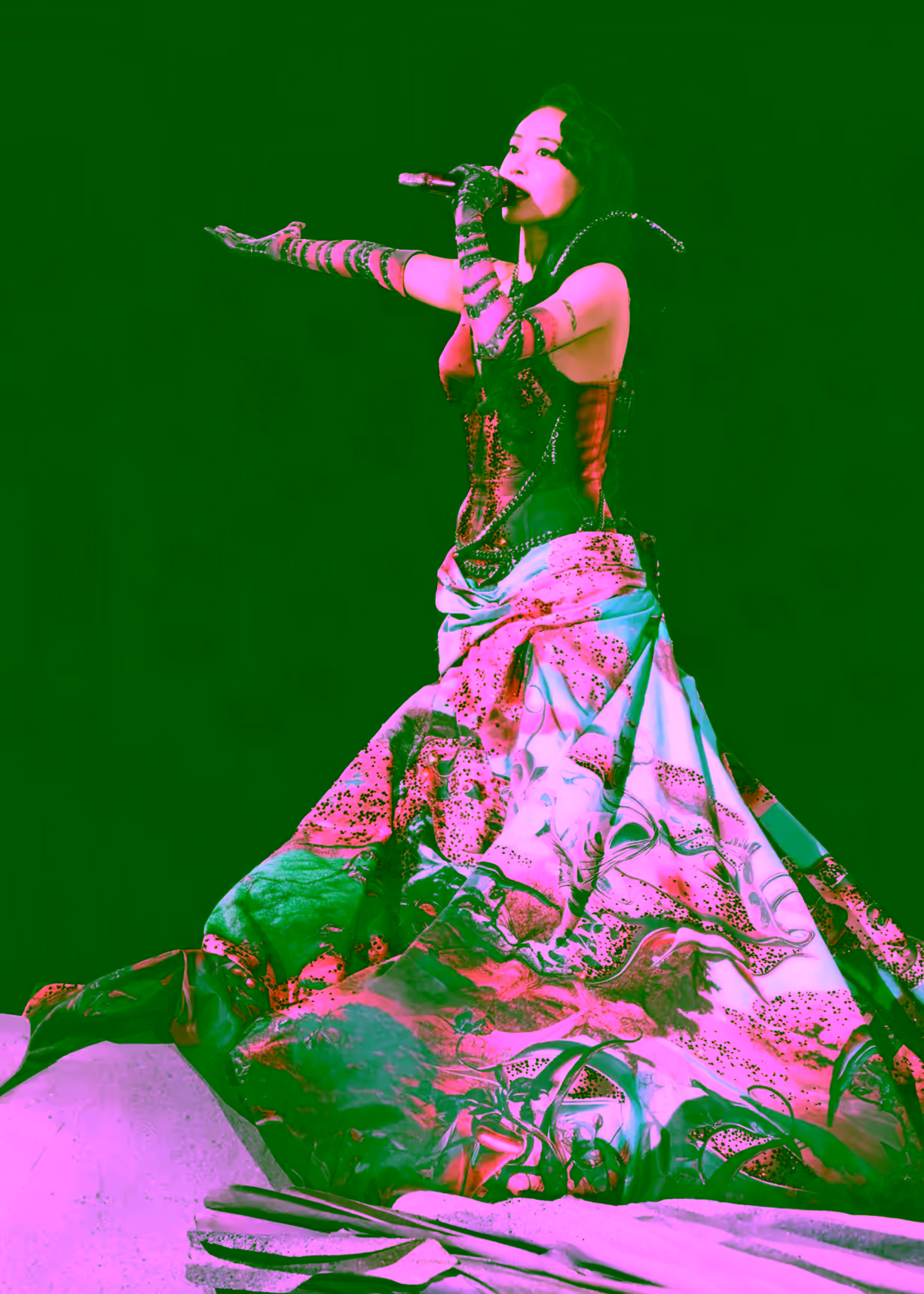 Kubernetes （K8S）运维：Pod 无法正常启动的排查思路-5042号站