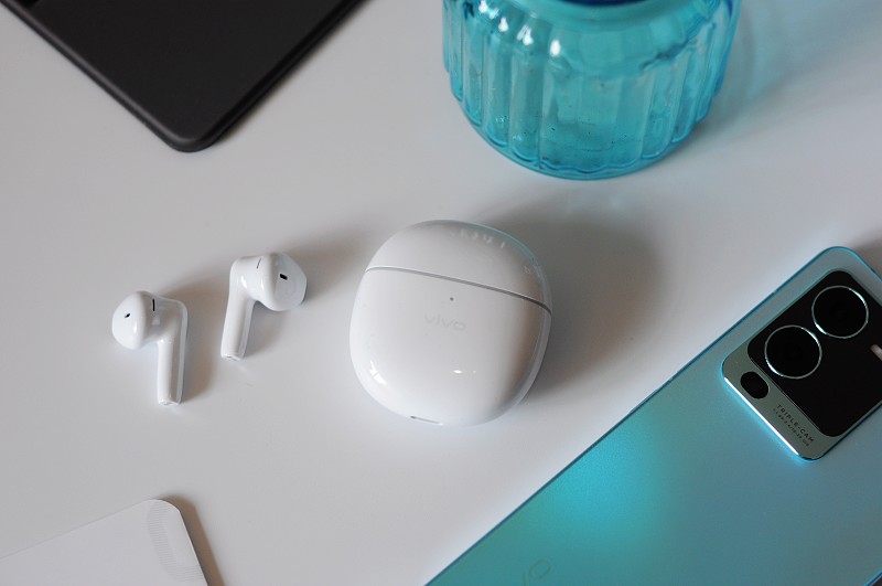 618无线耳机推荐:vivo tws air - vivo官方社区