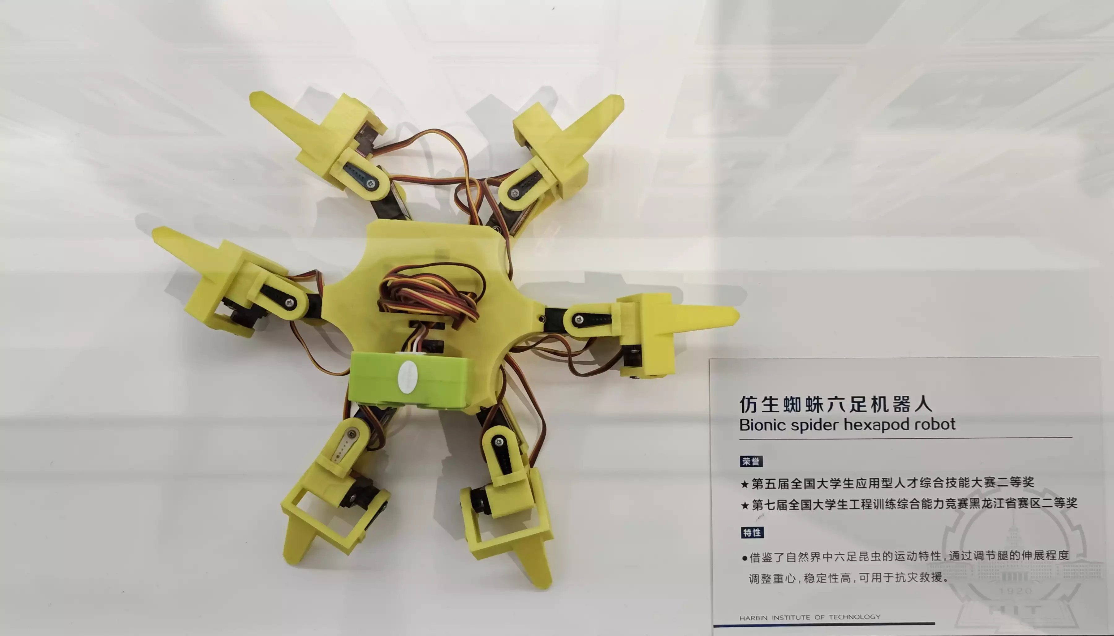 vivo官方社区