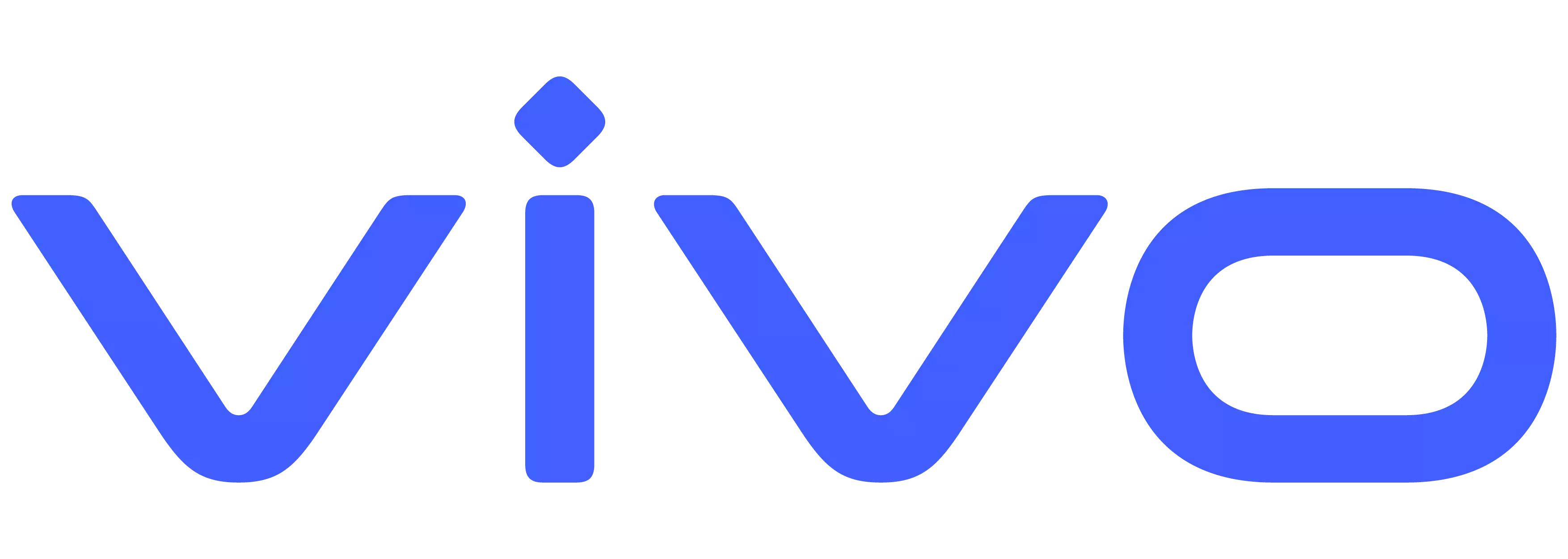 vivoٷ