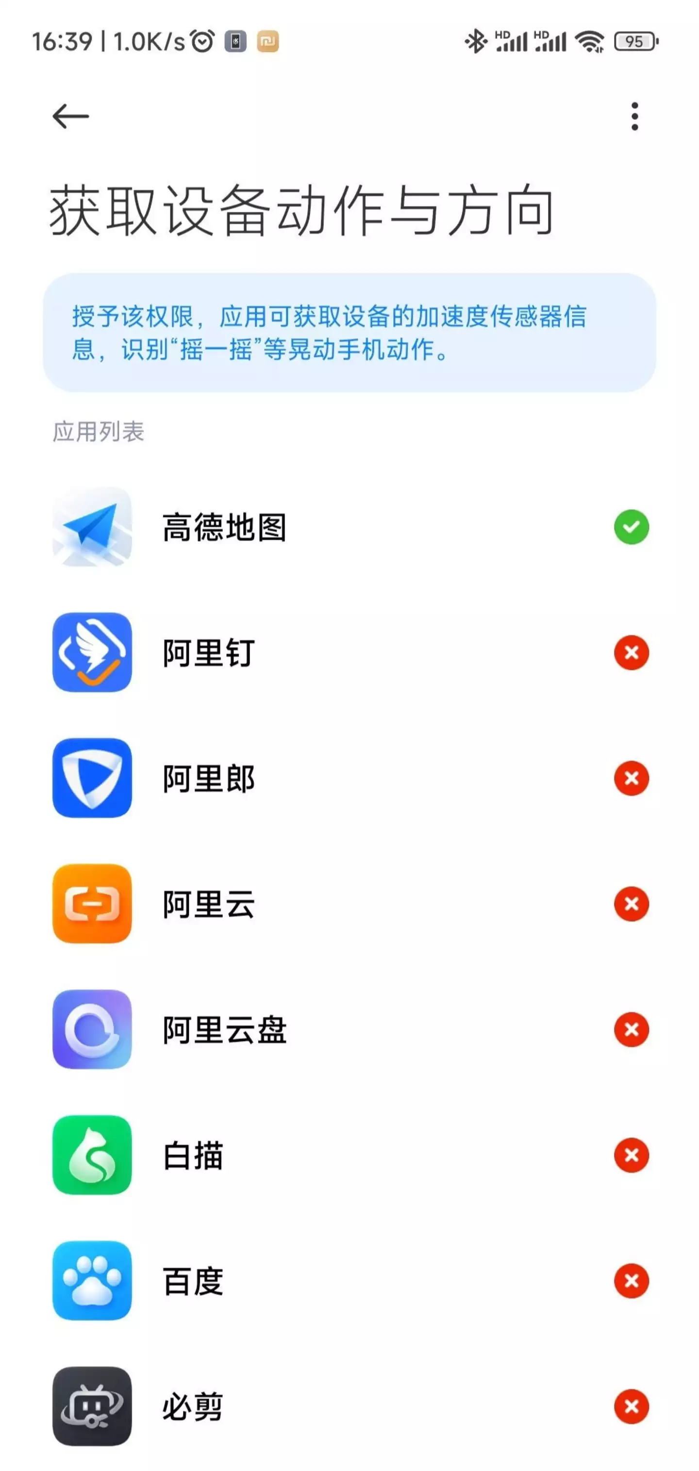 vivo官网社区