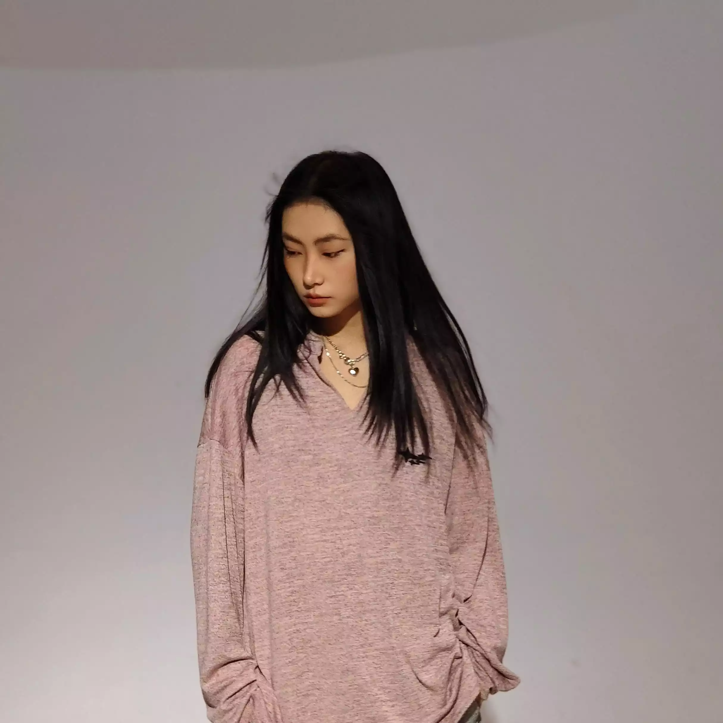 阿森同学qbq的主页