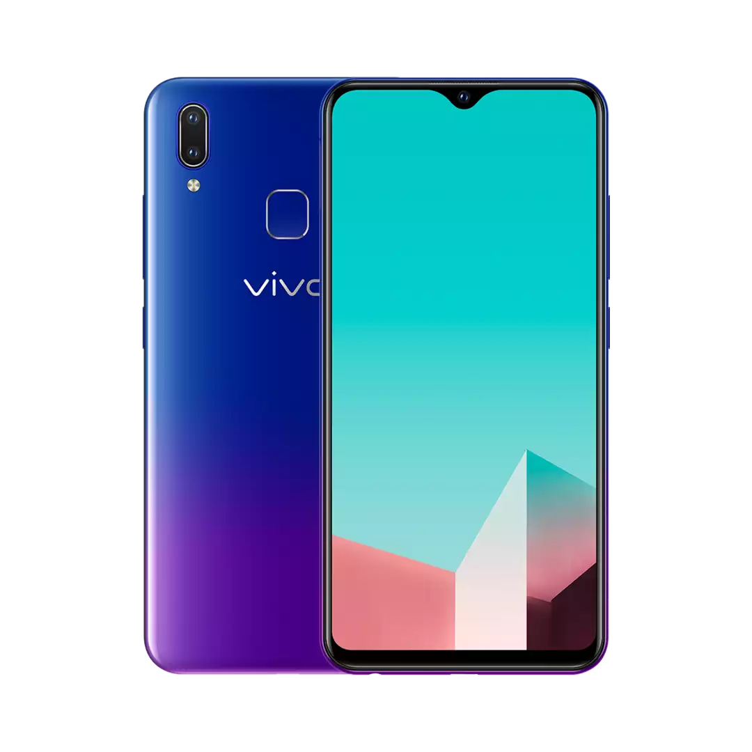 u1x50x27x9plus在和vivo相伴的这些年里,我还曾经入手过多款机型,每一