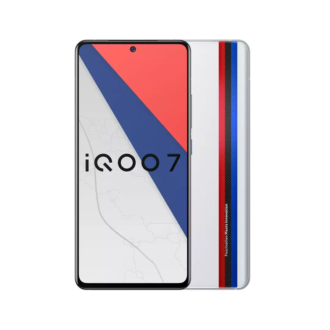 iqoo7iqoo3iqooprot1z5u1x50x27x9plus在和vivo相伴的这些年里,我还