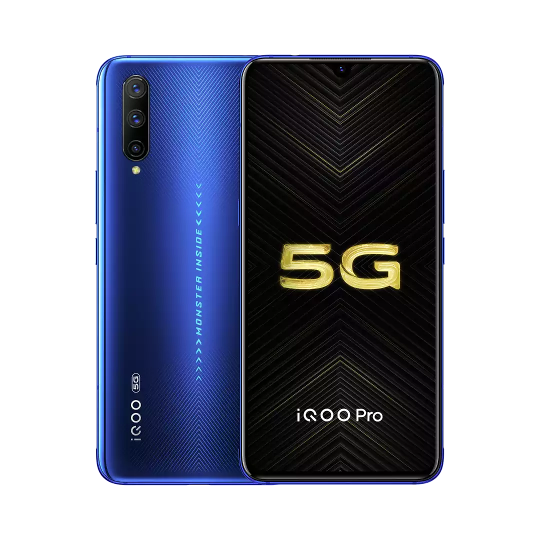 iqooprot1z5u1x50x27x9plus在和vivo相伴的这些年里,我还曾经入手过多