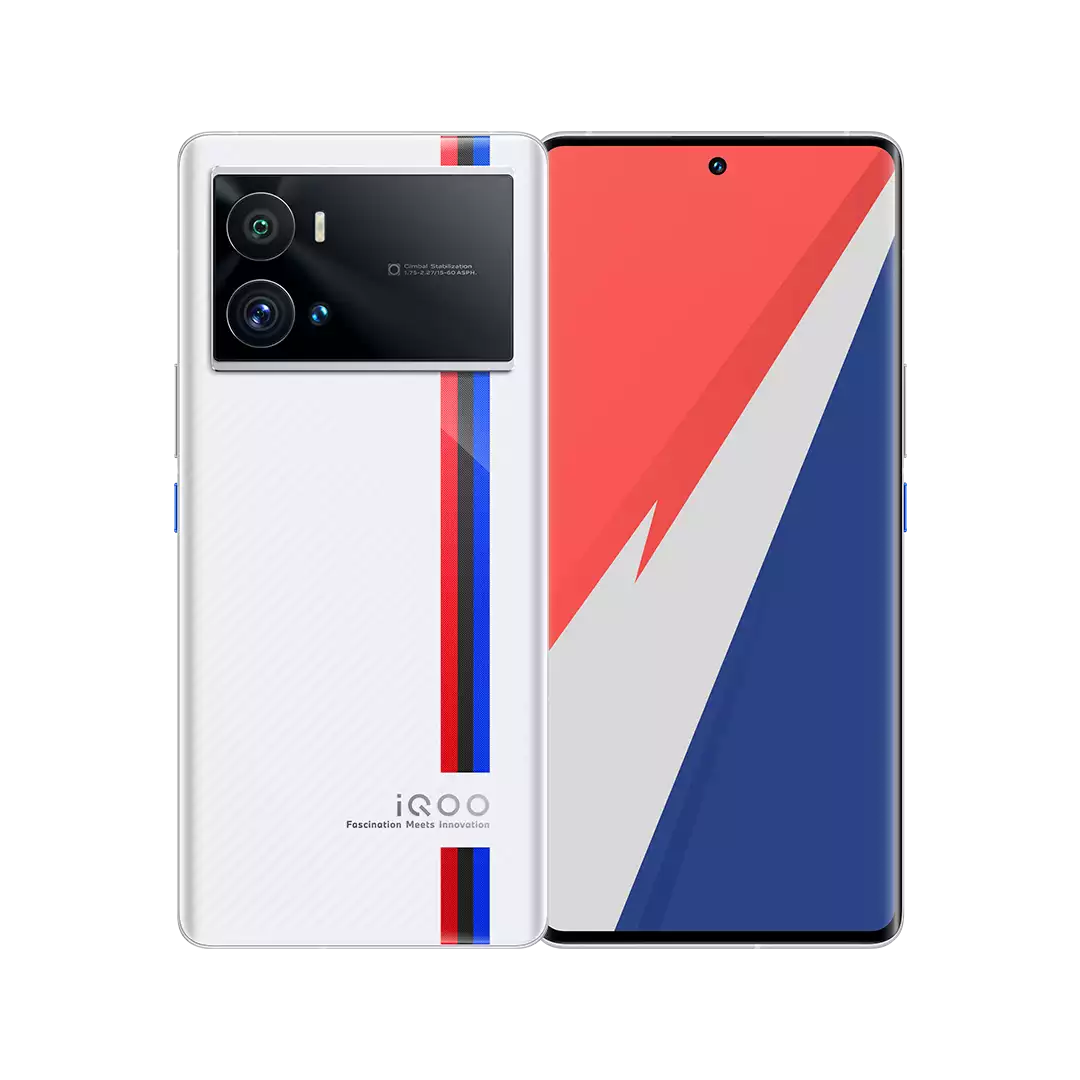 iqoo9proiqoo7iqoo3iqooprot1z5u1x50x27x9plus在和vivo相伴的这些年