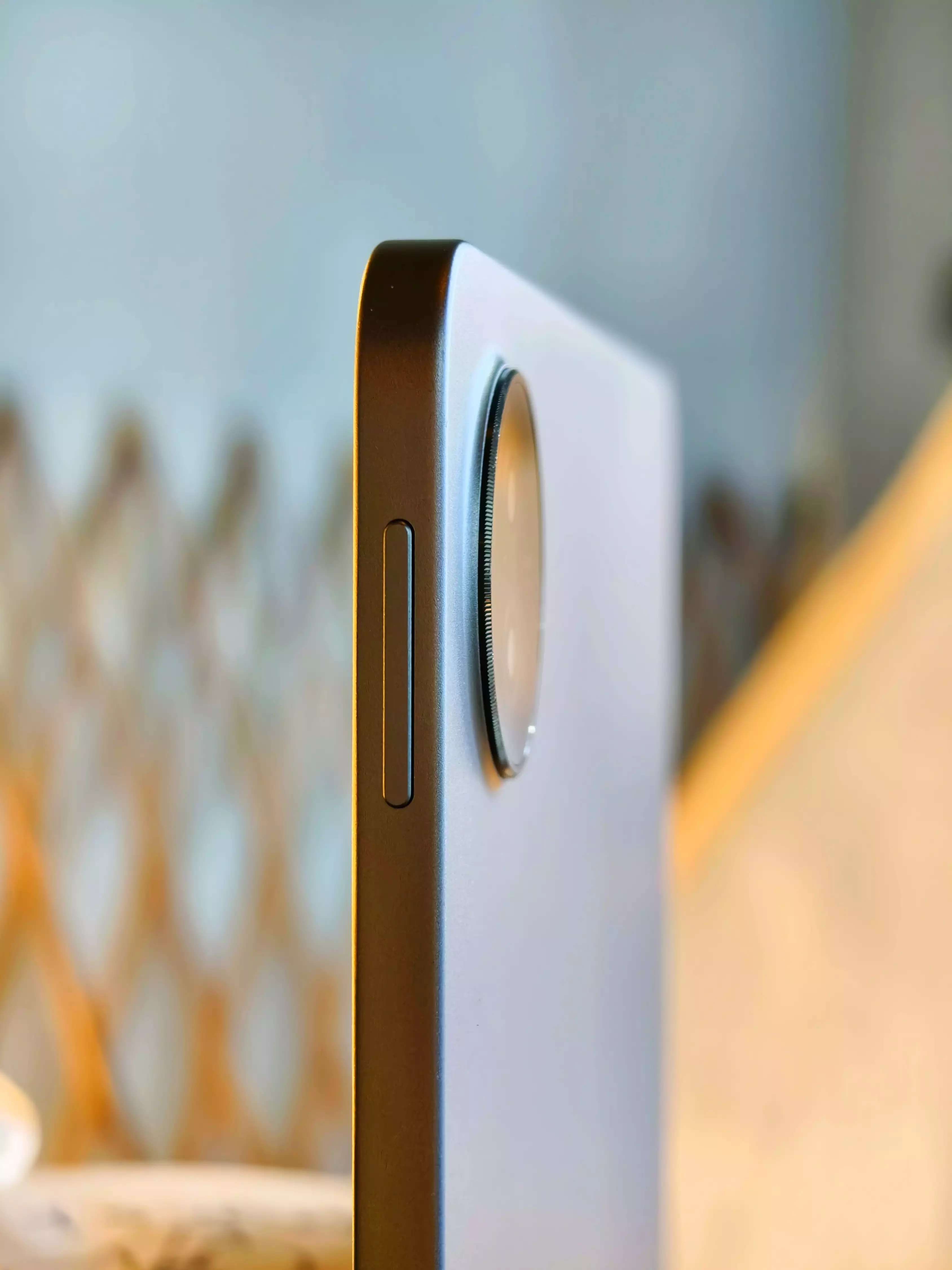 vivo智能终端@新娘是我良@杜胖儿真的做到了平板界天花板了逆天8