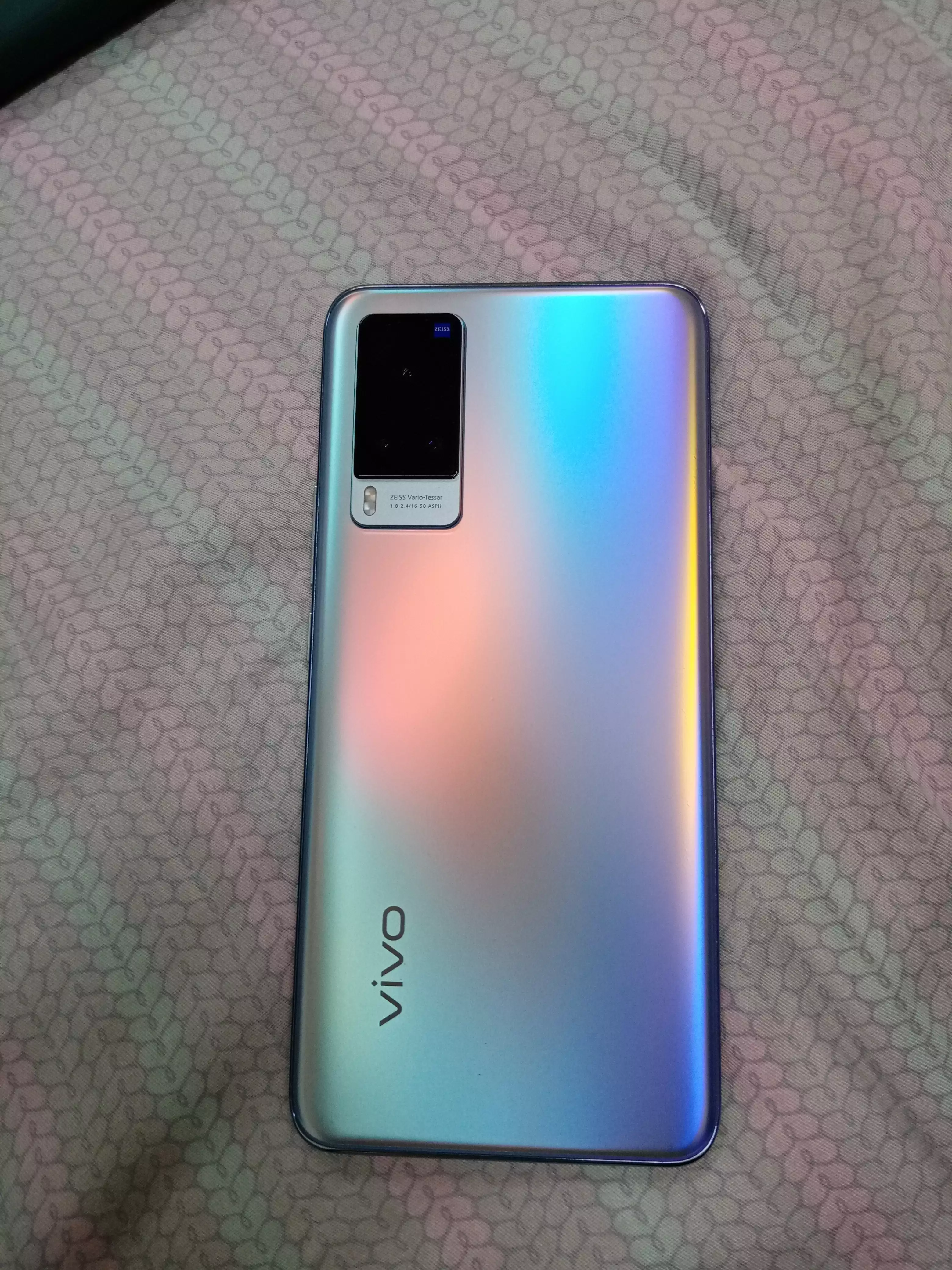 vivo x60 主板坏了,好端端的手机,说嘎就嘎了