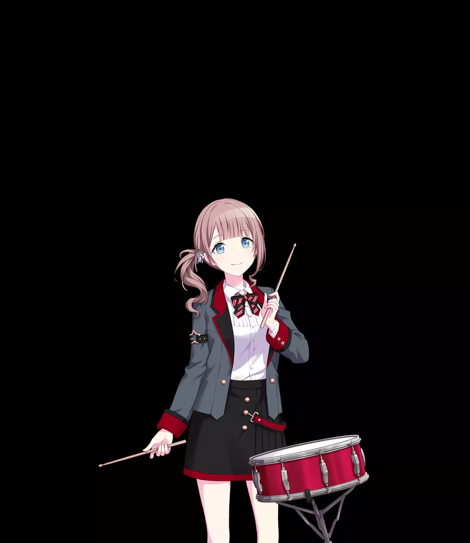 「自用侵删」vivo/iqoo watch gt pjsk表盘