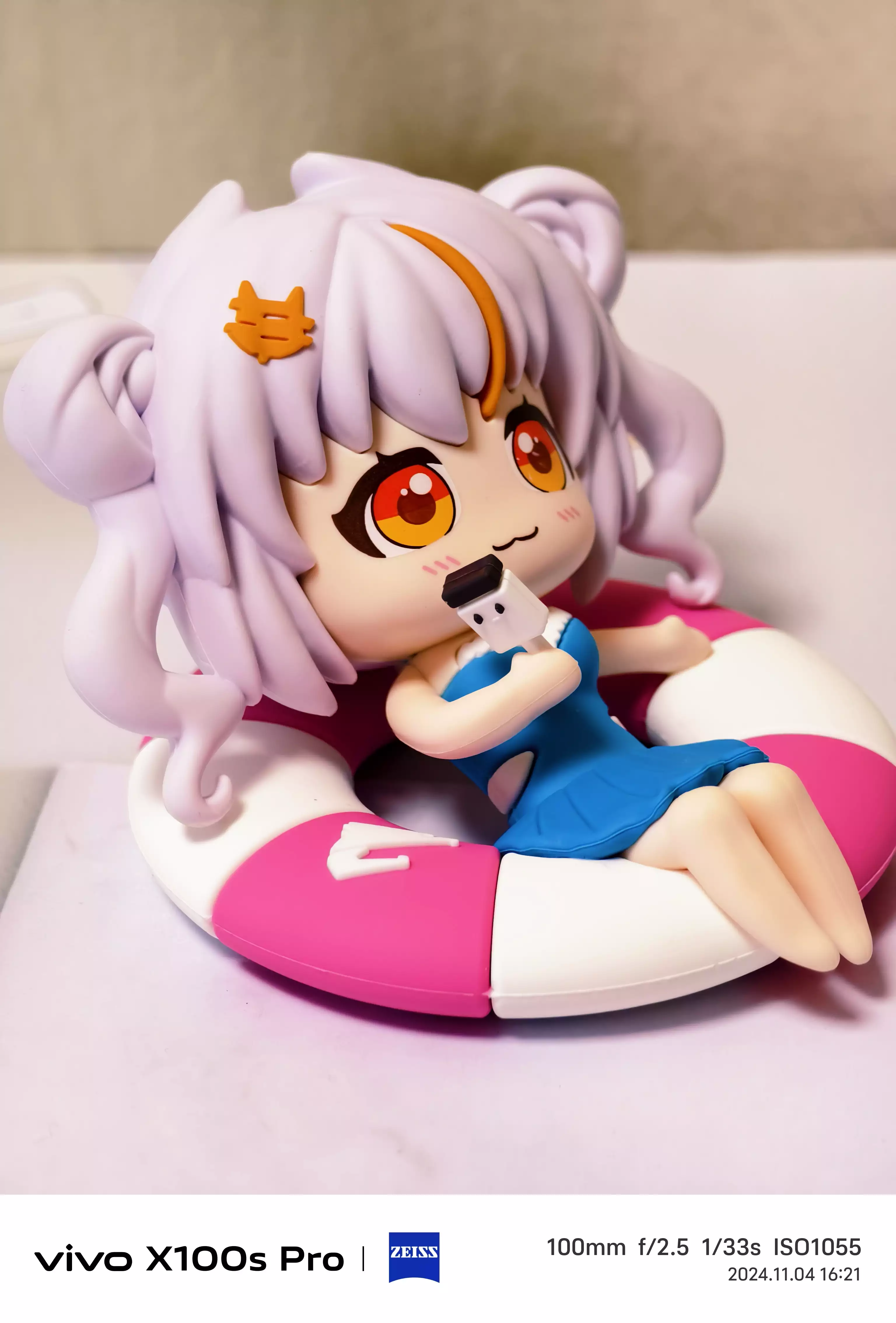 为什么有人喜欢手办的原因为什么在线 为什么有人喜欢手办的原因为什么在线