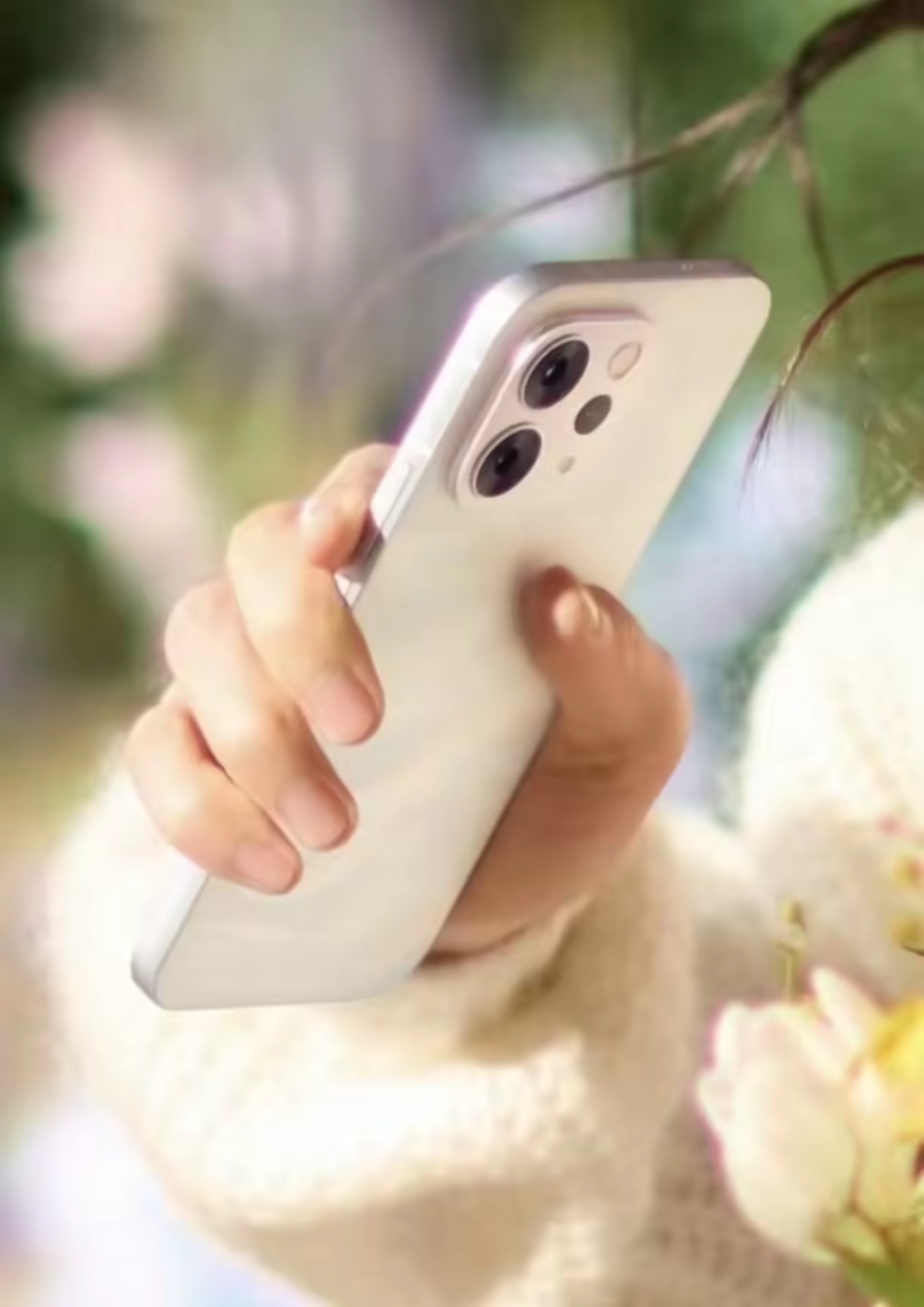 新春消费数据出炉 非遗年俗、年夜饭消费爆火-5042号站