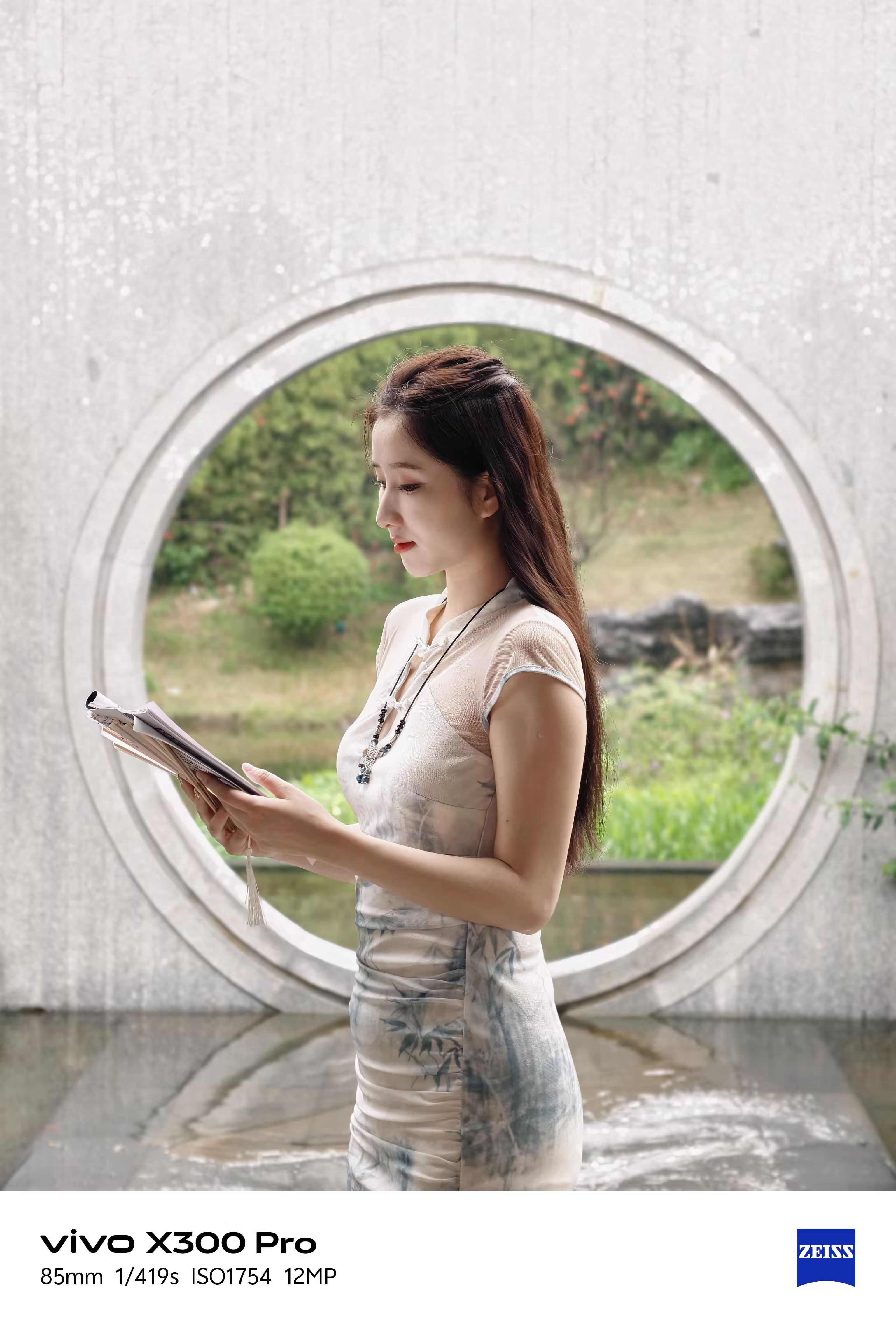 Linux 文件误删后还能怎么补救?-5042号站