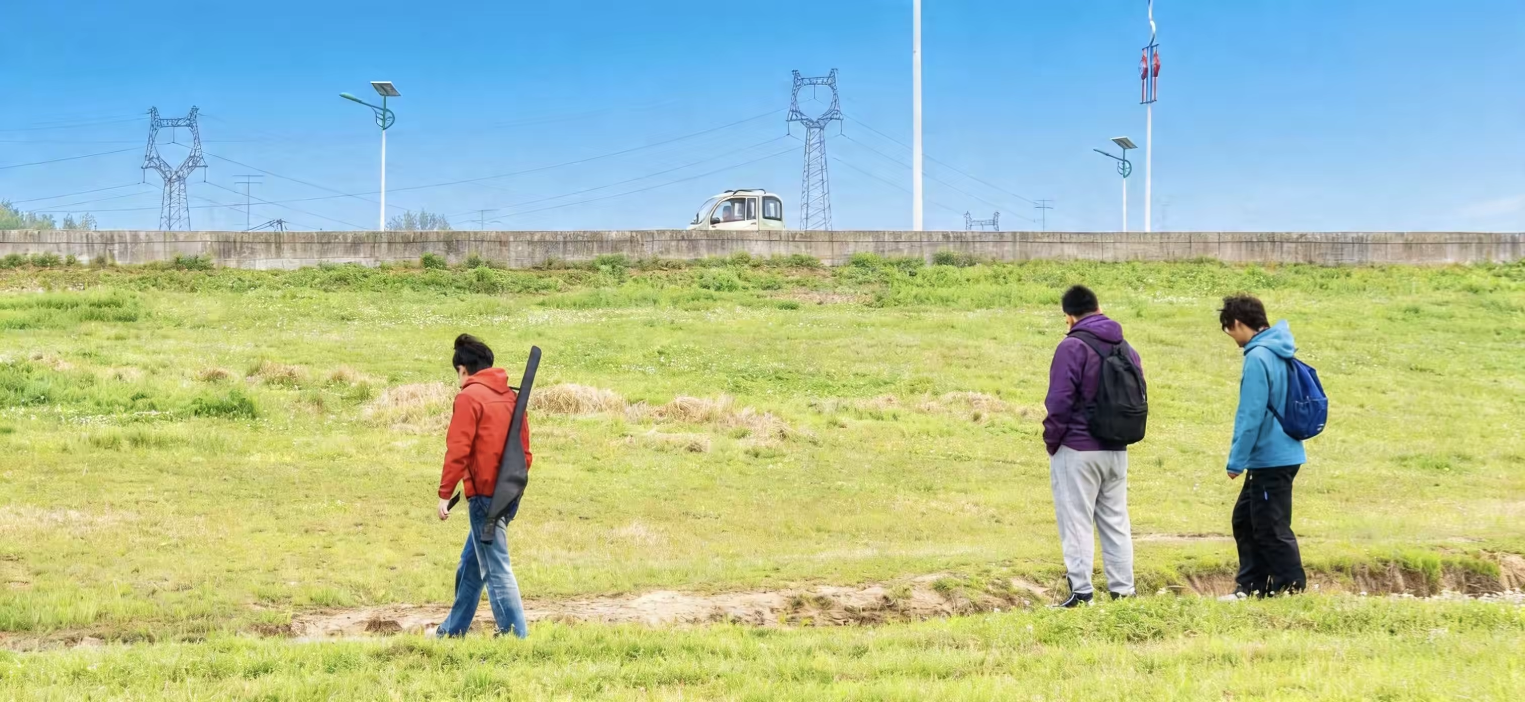 MySQL数据库CPU使用率飙高排查与处理思路-5042号站